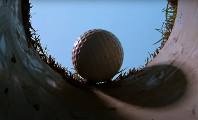 Caddyshack-1